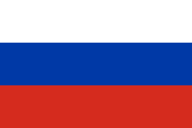 Flag_of_Russia.svg Flag_of_Russia.svg