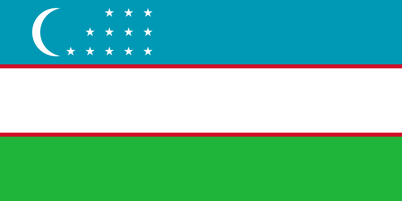 Flag_of_Uzbekistan.svg Flag_of_Uzbekistan.svg