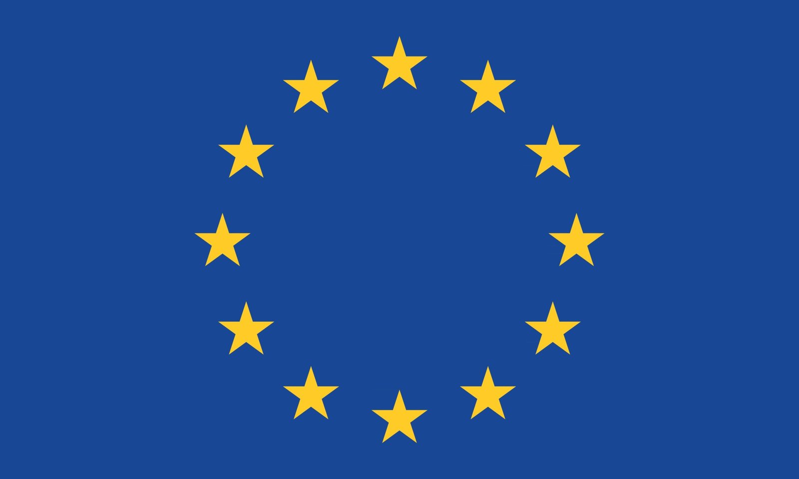 illustration-of-the-european-flag-free-vector illustration-of-the-european-flag-free-vector