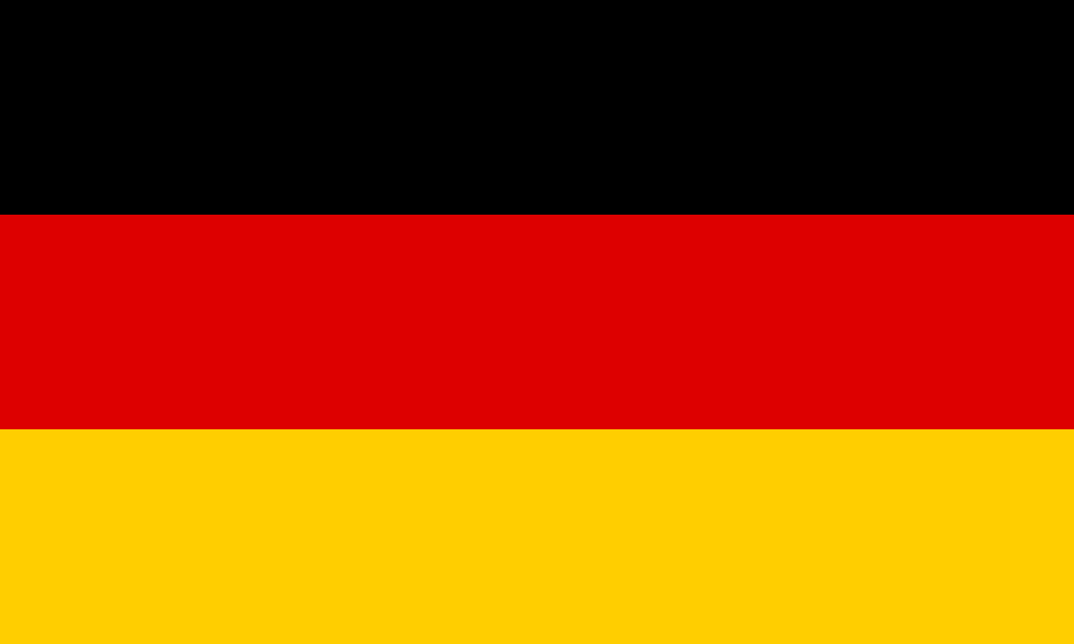 1200px-Flag_of_Germany.svg 1200px-Flag_of_Germany.svg
