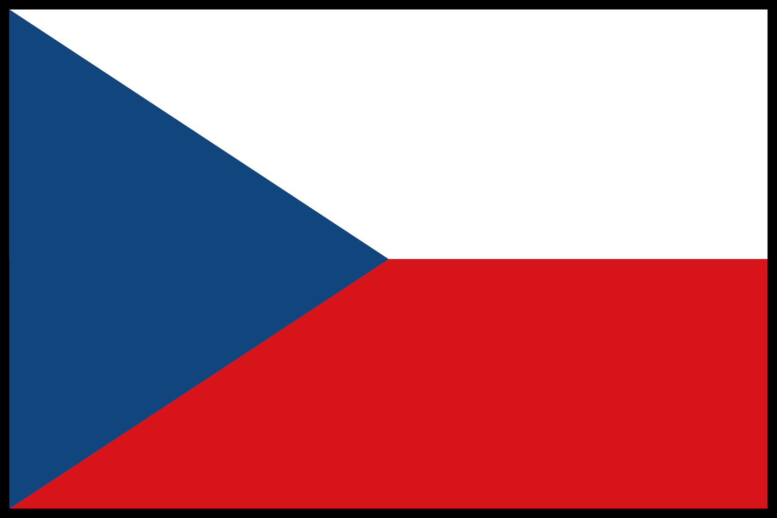Flag_of_the_Czech_Republic_(bordered).svg Flag_of_the_Czech_Republic_(bordered).svg